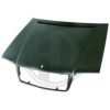 RENAU 148700 Bonnet
